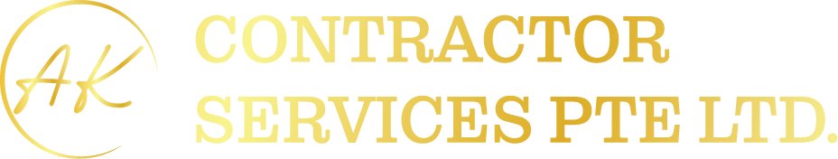 ak-services-logo
